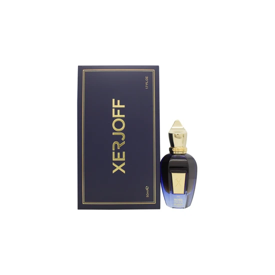 Xerjoff More Than Words Eau De Parfum