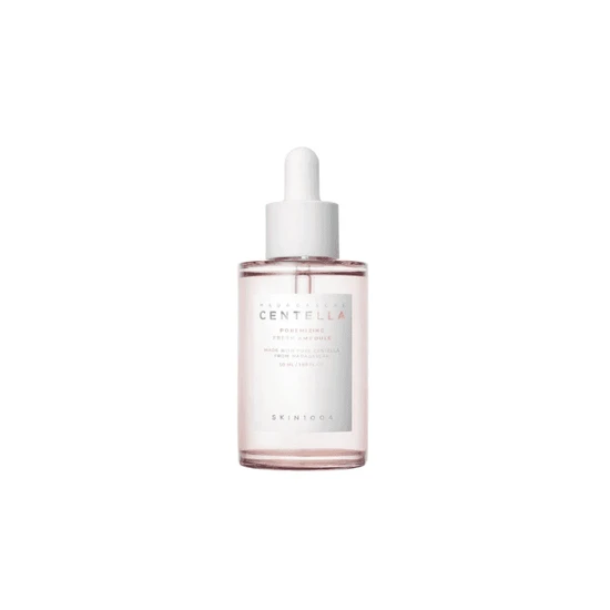 Skin1004 Madagascar Centella Poremizing Fresh Ampoule 50Ml