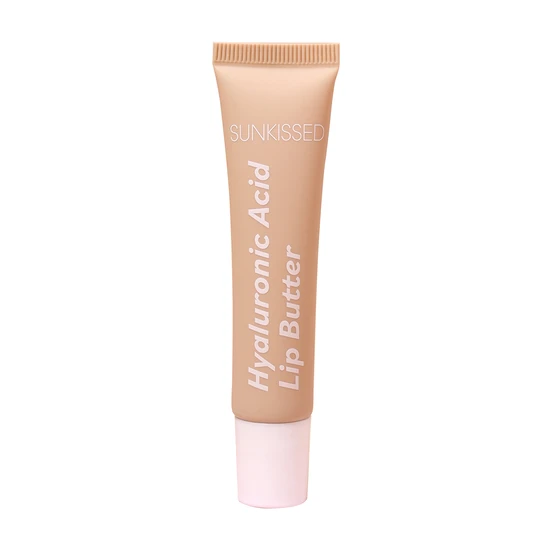 Sunkissed Lip Butter Balm