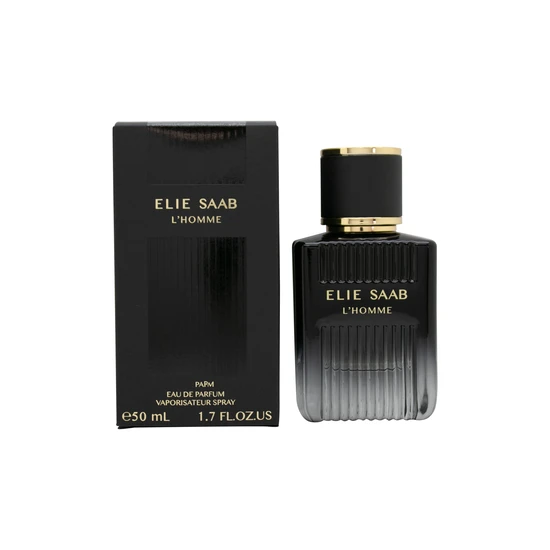 Elie Saab L'Homme Eau De Parfum