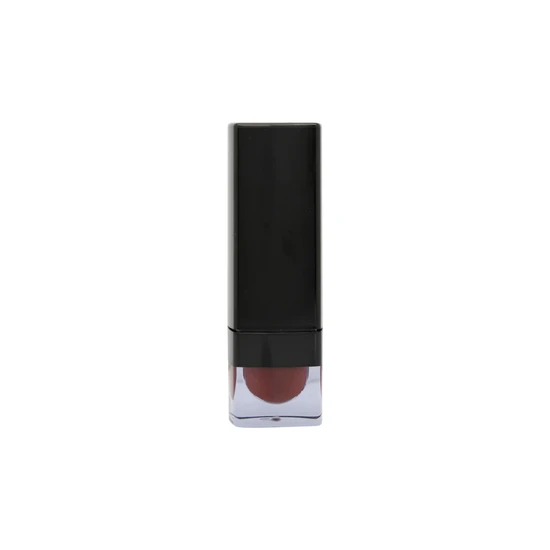 W7 Kiss Lipstick