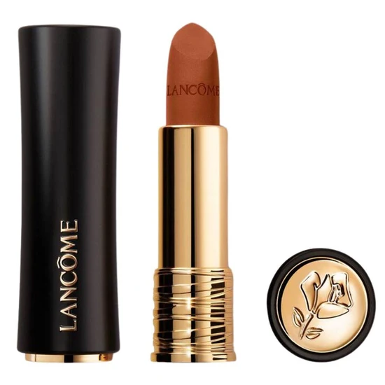 Lancôme L'absolu Rouge Drama Matte Lipstick 336 Melodrama