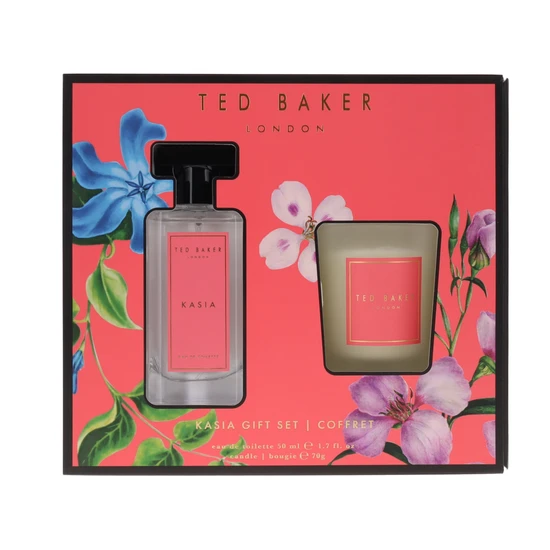 Ted Baker Kasia Gift Set