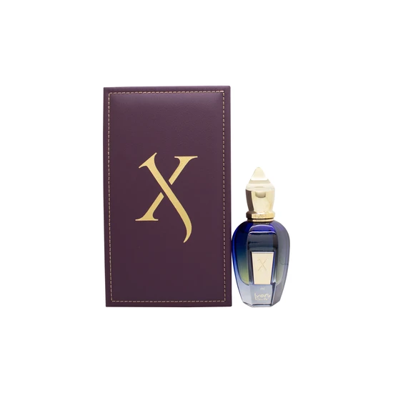 Xerjoff Join The Club Ivory Route Eau De Parfum