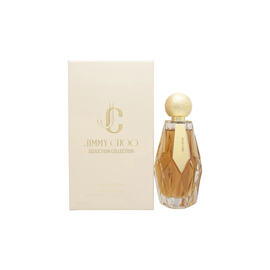 Jimmy Choo Iris Crush Eau De Parfum