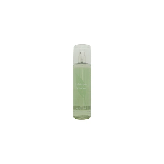 Elizabeth Arden Green Tea Body Mist