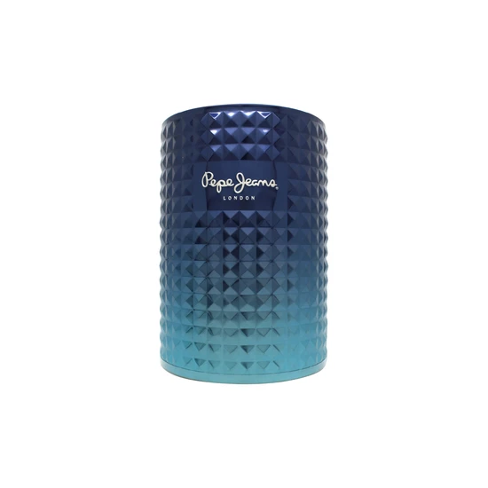 Pepe Jeans For Him Gift Set