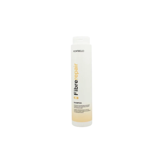 Montibello Fibre Repair Shampoo