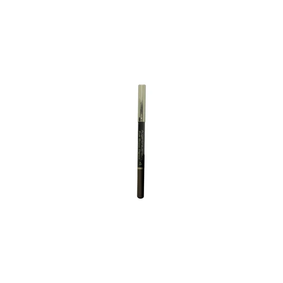 ARTDECO Eyebrow Pencil