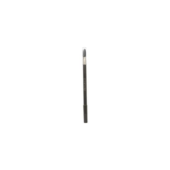 ARTDECO Eyebrow Designer Pencil