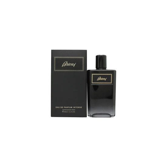 Brioni Eau De Parfum Intense