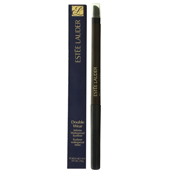 Estée Lauder Double Wear Infinite Waterproof Eyeliner