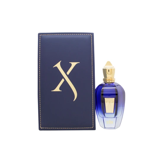 Xerjoff Don Eau De Parfum