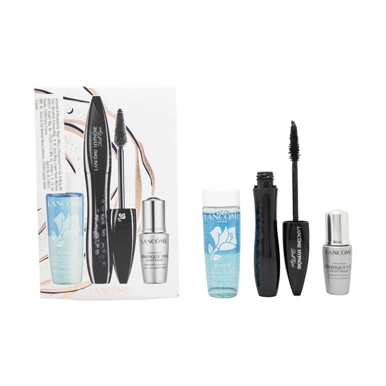 Lancôme Doll Eyes Mascara Gift Set