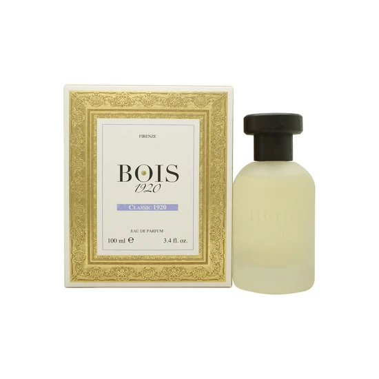 Bois 1920 Classic 1920 Eau De Parfum