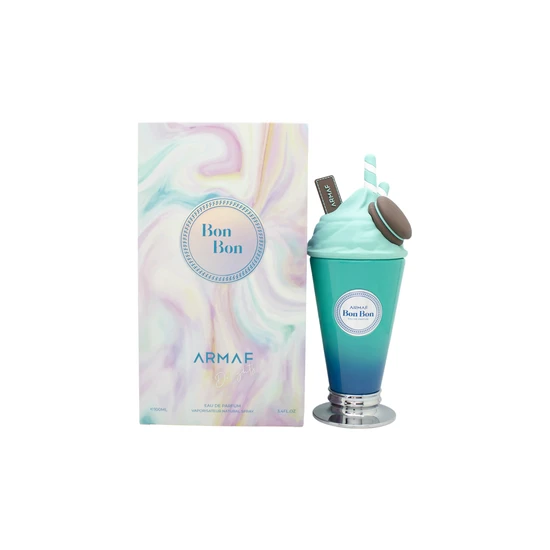 Armaf Bon Bon Eau De Parfum