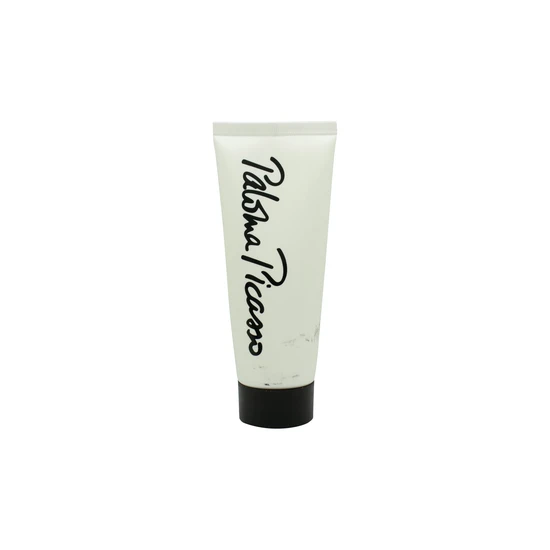 Paloma Picasso Body Lotion