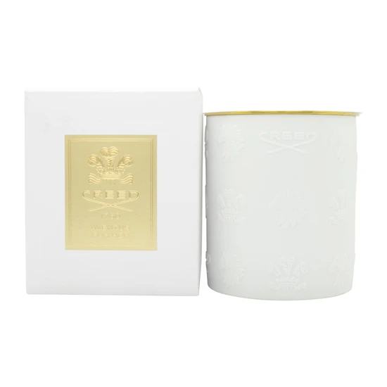 Creed Aventus For Her Scented Candle
