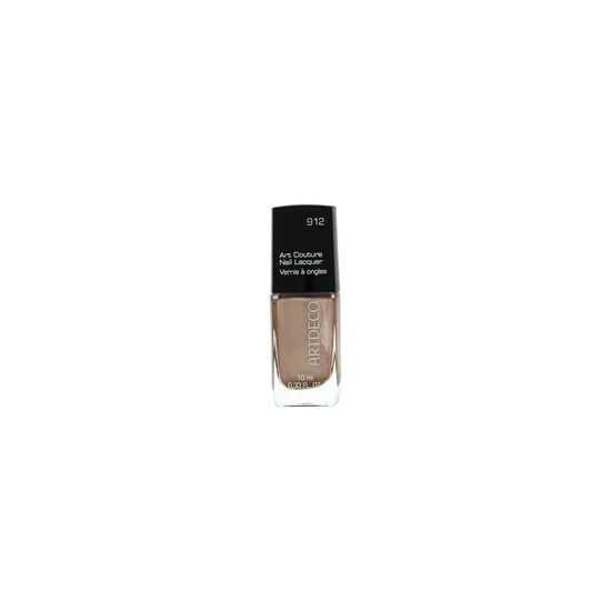 ARTDECO Art Couture Nail Lacquer