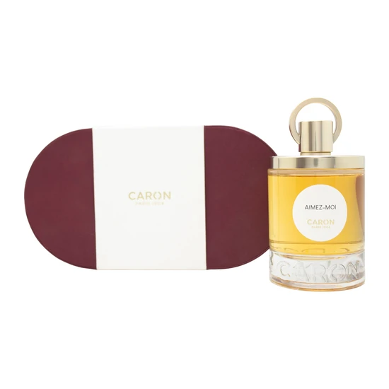 Caron Aimez-Moi Eau De Parfum