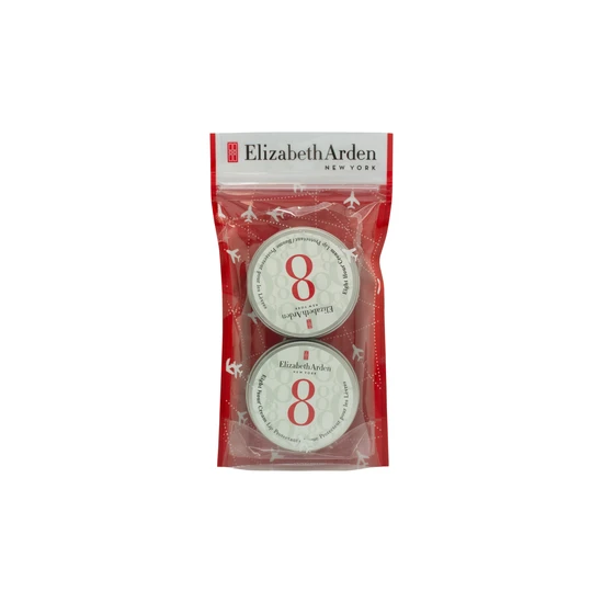 Elizabeth Arden 8 Hour Cream Lip Protectant
