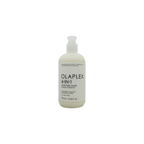 Olaplex 4-in-1 Moisture Mask