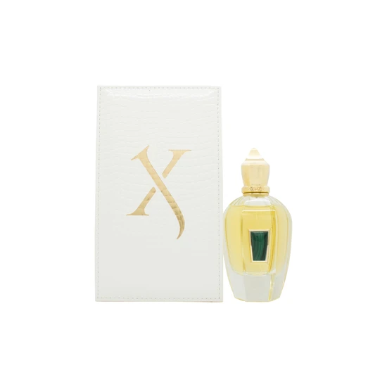 Xerjoff 17/17 Irisss Eau De Parfum