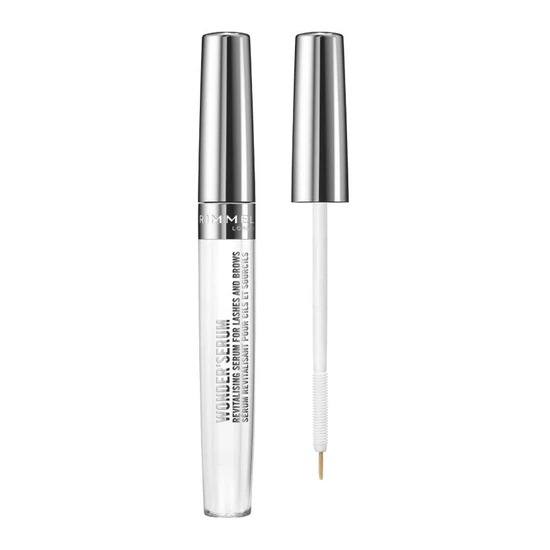 Rimmel Wonder Serum For Lashes & Brows