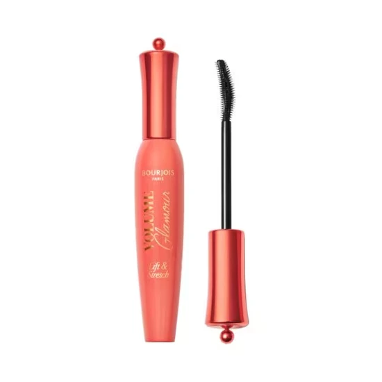 Bourjois Volume Glamour Lift & Stretch Mascara