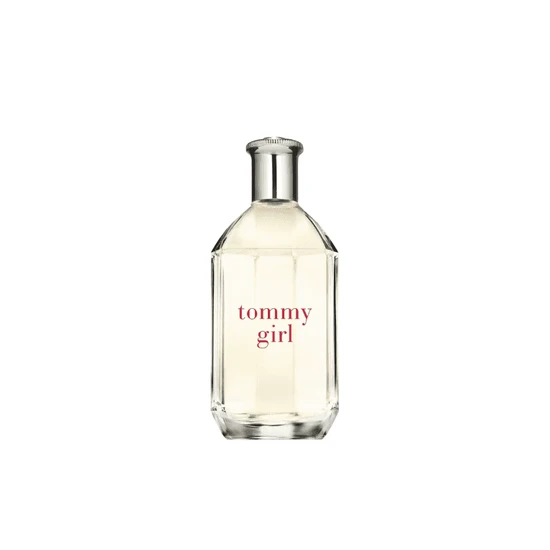 Tommy Hilfiger Tommy Girl Eau De Toilette