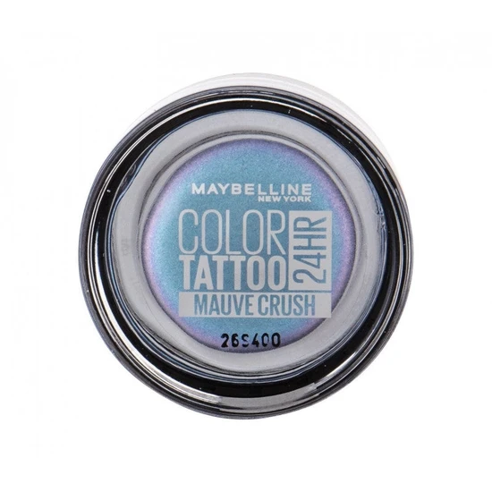 Maybelline Tattoo Eyeshadow