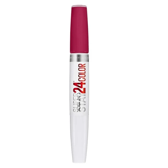 Maybelline Super Stay 24hr Lip Colour