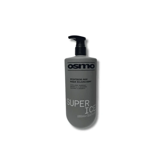 Osmo Super Ice Brightening Mask 1000Ml