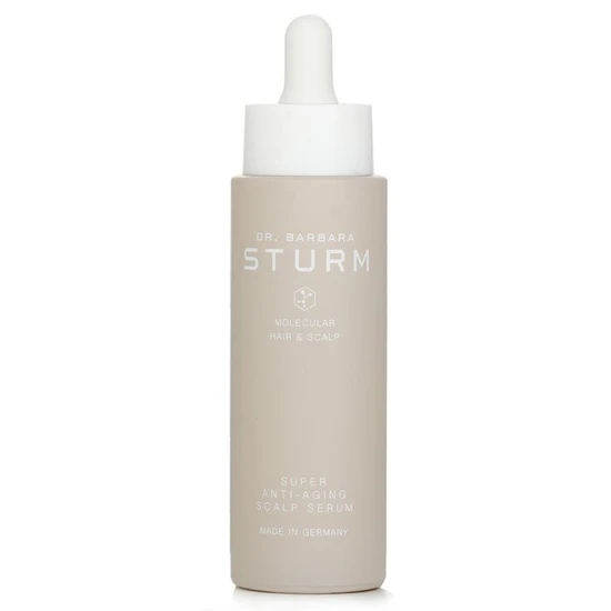 Dr. Barbara Sturm Super Anti-Ageing Scalp Serum