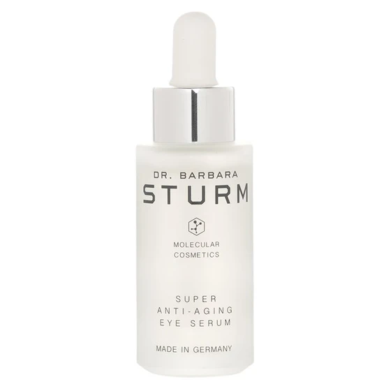 Dr. Barbara Sturm Super Anti-Ageing Eye Serum