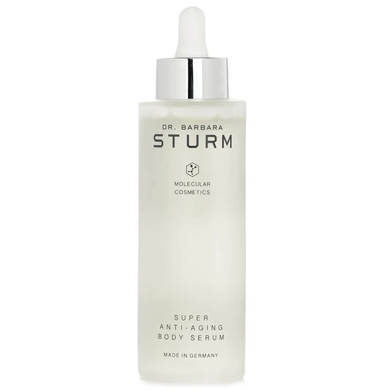 Dr. Barbara Sturm Super Anti-Ageing Body Serum