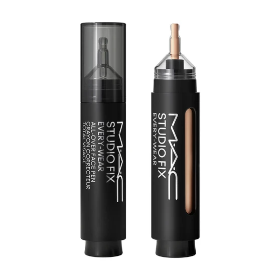 Mac Studio Fix Every-Wear All-Over Face Pen Nw15