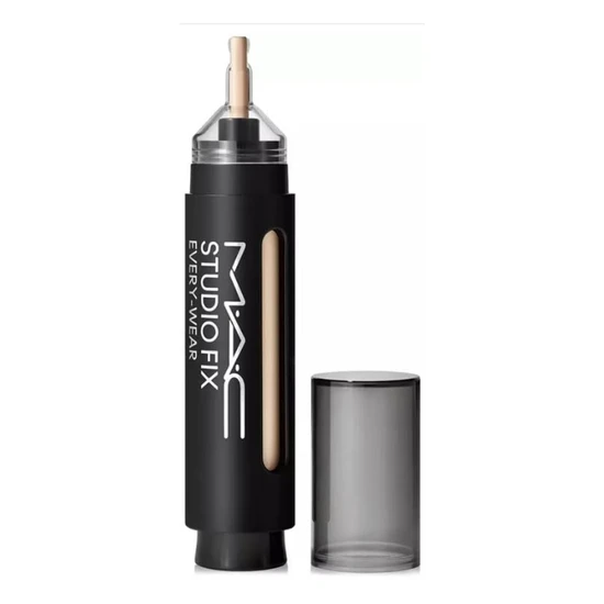 Mac Studio Fix Every-Wear All-Over Face Pen Nc35