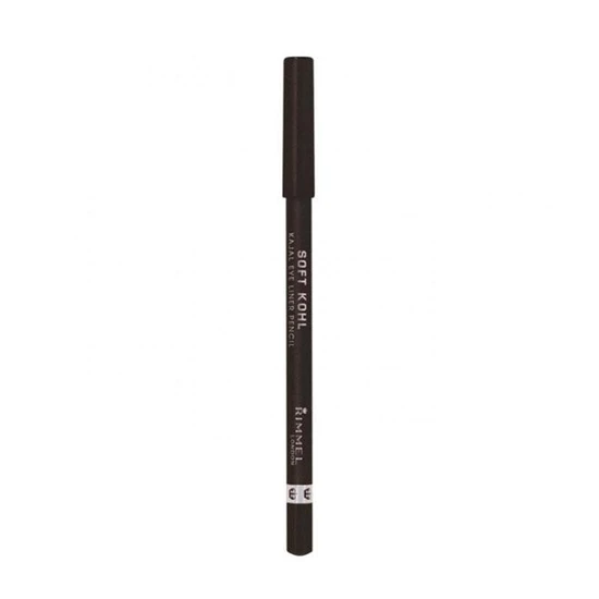 Rimmel Soft Kohl Kajal Professional Eyeliner Pencil