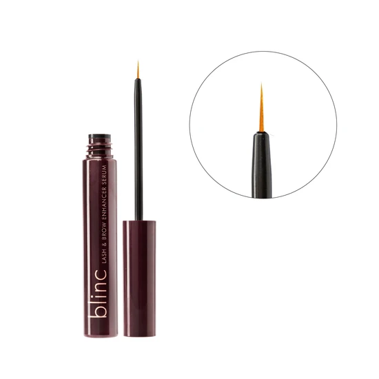 blinc Tubing Brow Juice