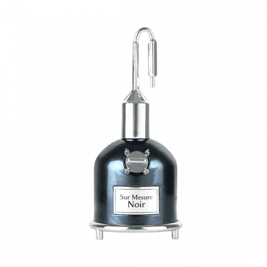 Lattafa Pride Sur Mesure Noir Eau De Parfum