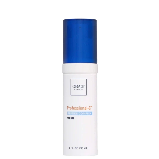 Obagi Professional-C Peptide Complex Serum