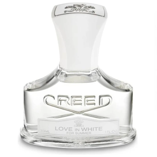 Creed Love In White For Summer Eau De Parfum