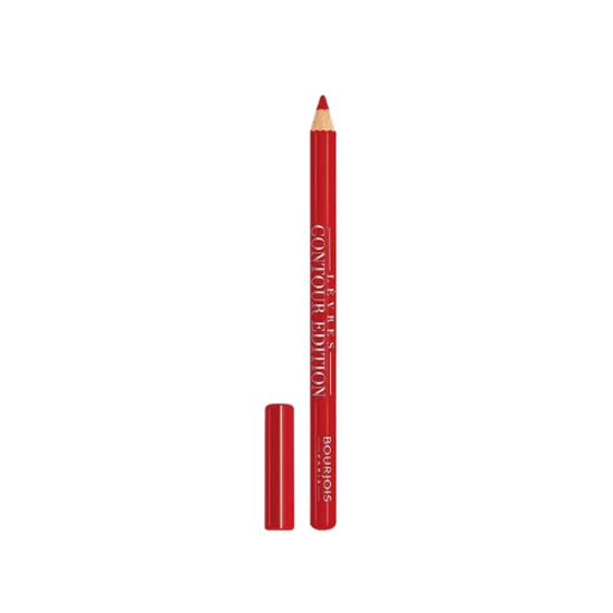 Bourjois Levres Contour Edition Lip Liner