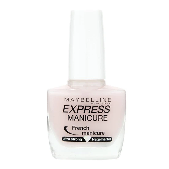 Maybelline Express French Manicure