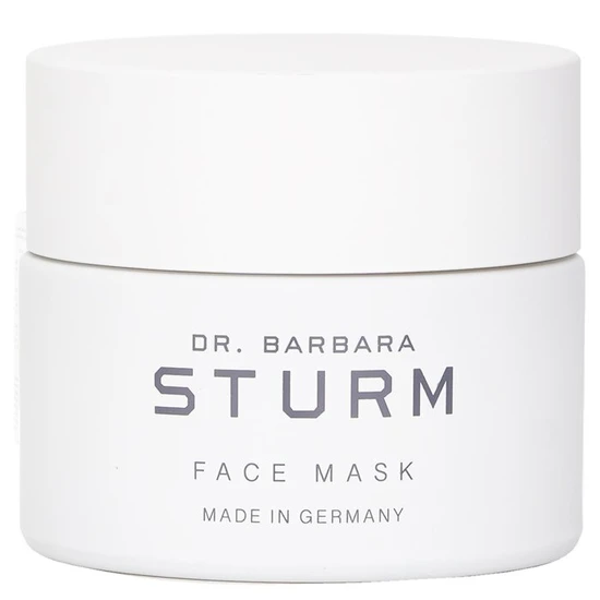 Dr. Barbara Sturm Face Mask