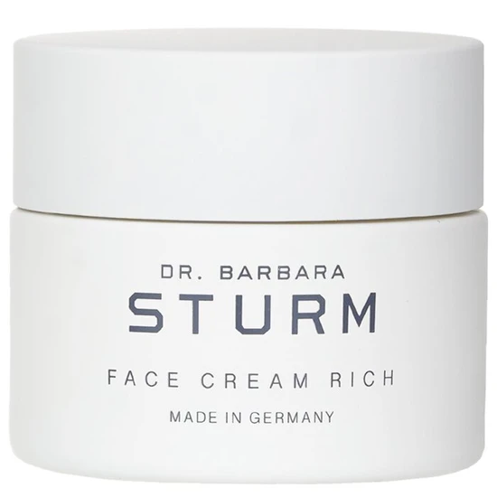 Dr. Barbara Sturm Face Cream Rich