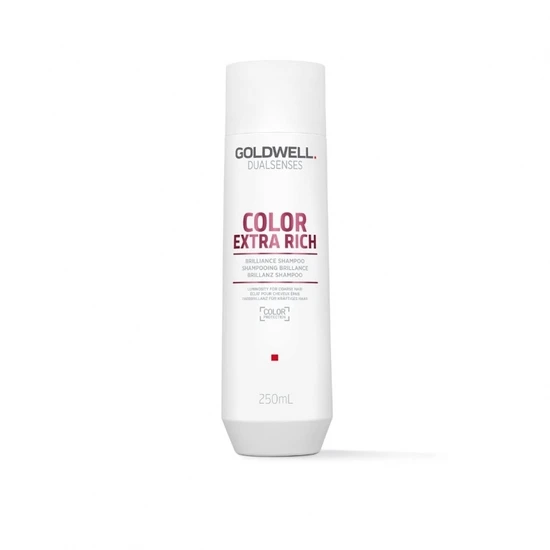 Goldwell Dualsenses Colour Extra Rich Shampoo