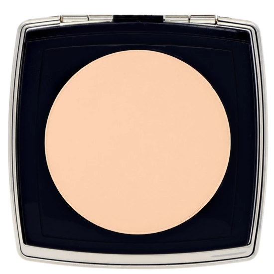 Estée Lauder Double Wear Stay-in-Place Matte Powder Foundation SPF 10