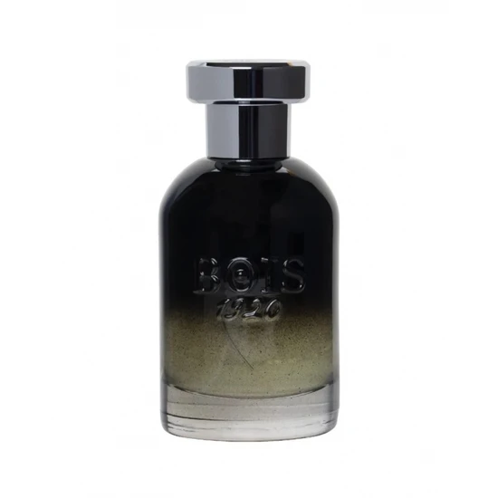 Bois 1920 Centenario Eau De Parfum